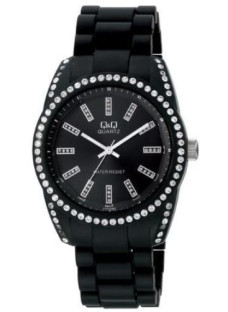 Q&Q GT17-005