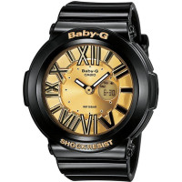 Casio BGA-160-1BER