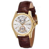 Guardo S01746 GWBr