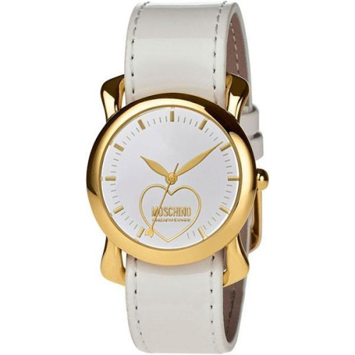 Часы Moschino MW0476 