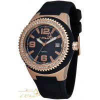 Le Chic CL 5489 RG