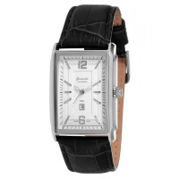 Guardo S00824 SWB