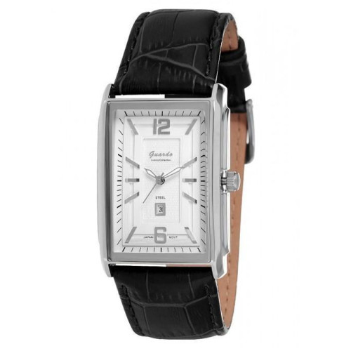 Часы Guardo S00824 SWB 
