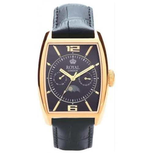 Часы Royal London 41106-04 