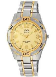 Q&Q F282-403Y Q&Q F282-403Y