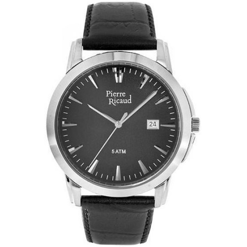 Часы Pierre Ricaud PR 91027.5214Q 