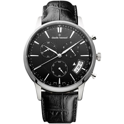 Часы Claude Bernard 01002 3 NIN 