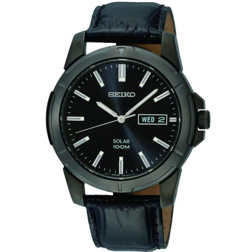 Часы Seiko SNE097P1 