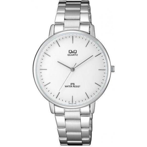 Часы Q&Q QZ00J201Y 