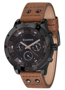 Guardo P10630 BBBr