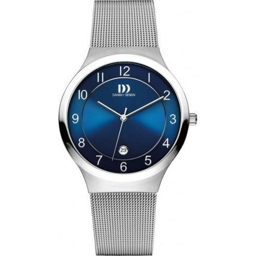 Часы Danish Design IQ69Q1072 