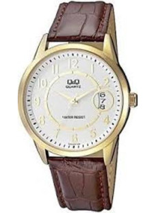 Q&Q A456J104Y Q&Q A456J104Y