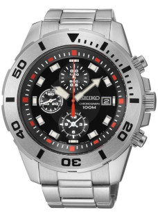 Seiko SNDD95P1
