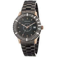 Romanson RM9229TLE BK
