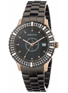 Romanson RM9229TLE BK