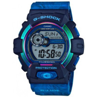 Casio GLS-8900AR-2ER Casio GLS-8900AR-2ER