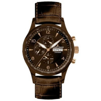 Jacques Lemans 1-1844G