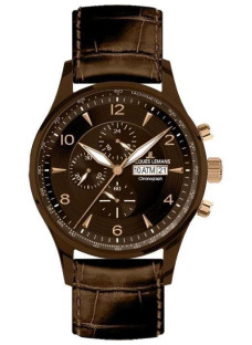 Jacques Lemans 1-1844G Jacques Lemans 1-1844G