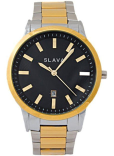 Slava SL10013SGBG