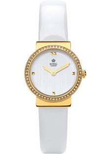 Royal London 21251-08
