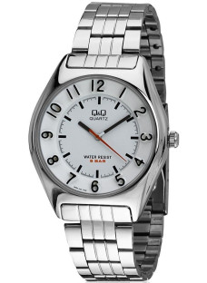 Q&Q Q680J204Y Q&Q Q680J204Y