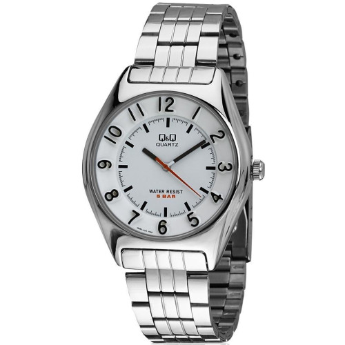 Часы Q&Q Q680J204Y 