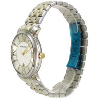 Romanson TM1256M2T WH