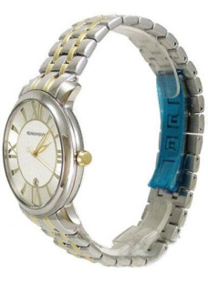 Romanson TM1256M2T WH