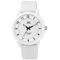 Q&Q VR52J003Y