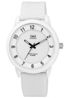 Q&Q VR52J003Y Q&Q VR52J003Y