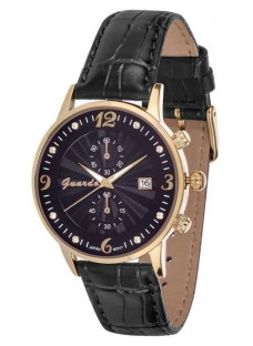 Guardo 10594 GBB