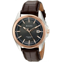 Bulova 98B267