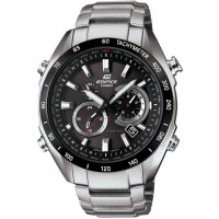 Casio EQW-T620DB-1AER Casio EQW-T620DB-1AER