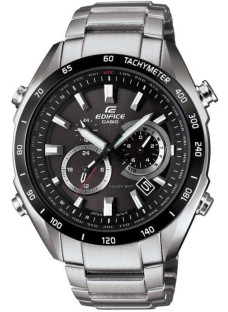 Casio EQW-T620DB-1AER