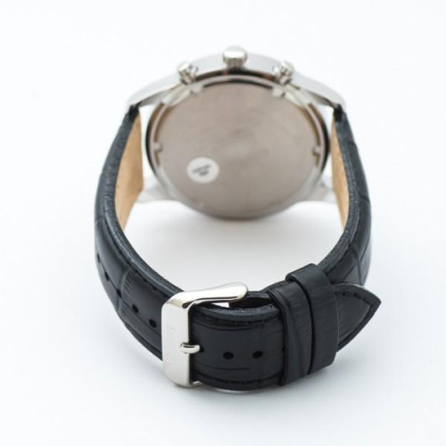 Часы Orient FKU00004B0 3