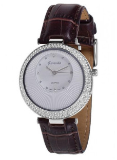 Guardo 9831 SWBr