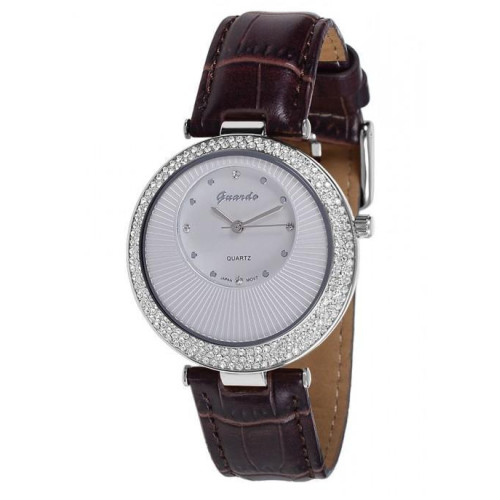 Часы Guardo 9831 SWBr 