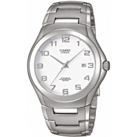 Casio LIN-168-7AVEF Casio LIN-168-7AVEF