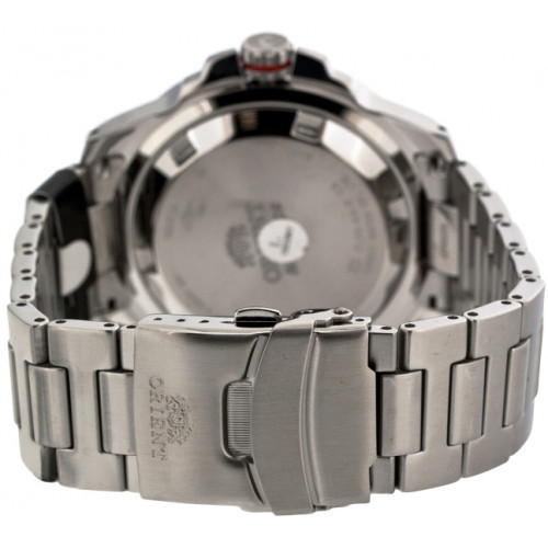 Часы Orient SEL06001H0 3