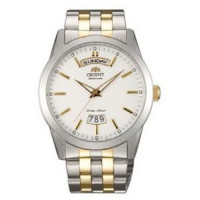 Orient FEV0S002WH