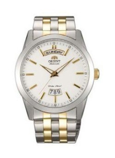 Orient FEV0S002WH