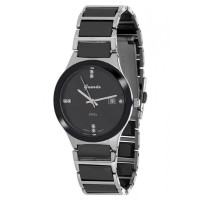 Guardo S00580(m) SB