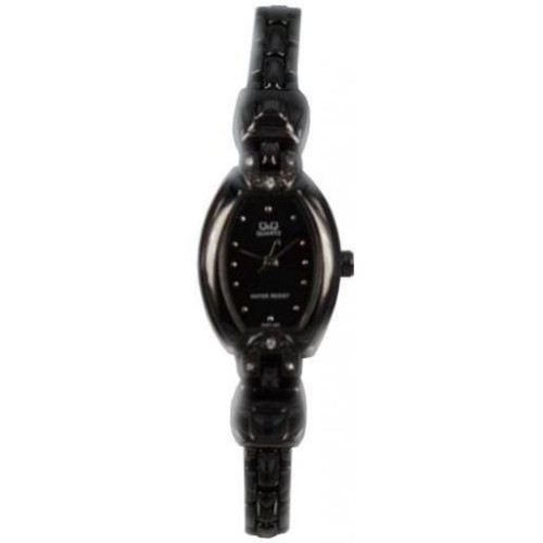 Часы Q&Q GU21-402Y  Часы Q&Q GU21-402Y