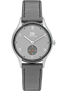 Danish Design IV14Q1136