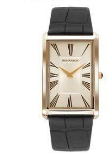 Romanson TL0390MRG RG
