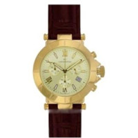 Continental 8589-GP156C