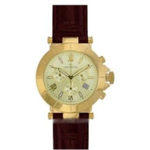 Часы Continental 8589-GP156C 