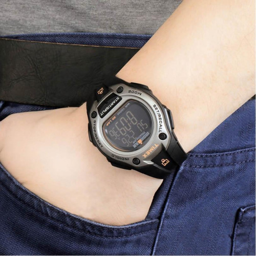 Часы Timex Tx5k758 1
