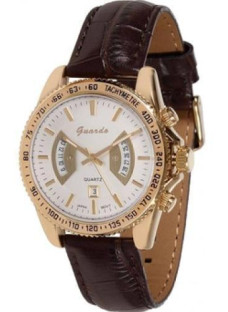 Guardo 08225 GWBr