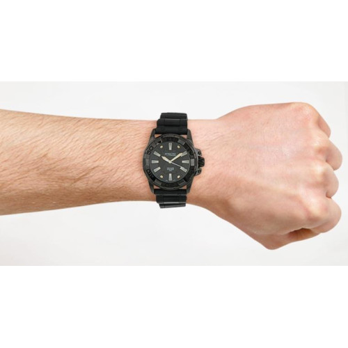 Часы Q&Q DA32J512Y 2